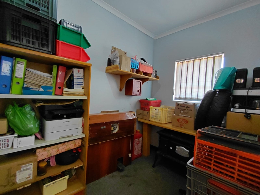 Commercial Property for Sale in Jeffreys Bay Central Eastern Cape